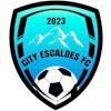 City Escaldes FC